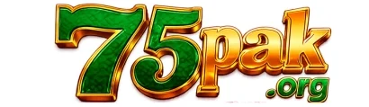 75Pak
